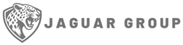 jaguargroupgy.com
